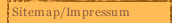 Sitemap/Impressum 