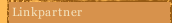 Linkpartner