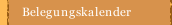 Belegungskalender 